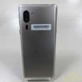 フルフェイス A001SH SHARP