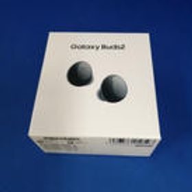 未使用品！ SM-R177NZKAXJP GALAXY