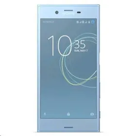 sony-xperia-xzs-dual-g8232 シムフリー 海外携帯(スマートフォン本体)