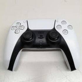 SONY PS5 コントローラー 本体 新品¥6,800 中古¥3,850 | 新品・中古の 