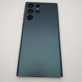 Galaxy S22 Ultra 256GB 中古 97,800円 | ネット最安値の価格比較 