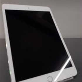 IPAD MINI3 MGHW2J/A APPLE