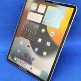 iPad Pro 第5世代 MHRE3J/A APPLE