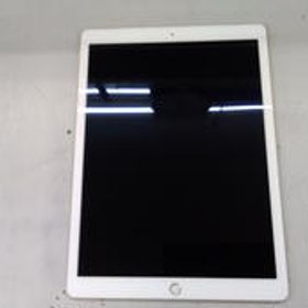 Apple iPad Pro 12.9 新品¥36,724 中古¥28,800 | 新品・中古のネット最