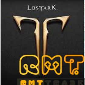 100000個ゴールド複数可能 | LOST ARK(ロストアーク） RMTとアカウント販売・買取一覧-RMTTrade