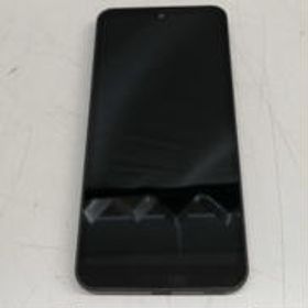 スマートフォン SHG06 SHARP