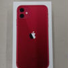 iPhone 11 Docomo 中古 26,800円 | ネット最安値の価格比較 プライスランク