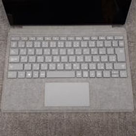 SURFACE PRO5 1796 MICROSOFT