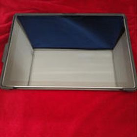 SURFACE PRO/第5世代/FJT-00014 SURFACE PRO/第5世代/FJT-00014 MICROSOFT