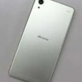 フルフェイス SO-04H SONY