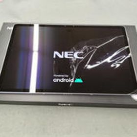 タブレットPC LAVIE T11 11QHD1 NEC