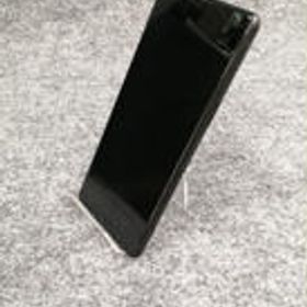 5G対応スマホ SO-53B SONY