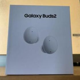 Galaxy Buds2 新品 8,900円 中古 7,900円 | ネット最安値の価格比較 