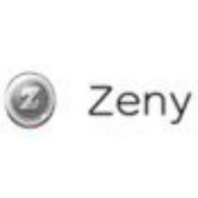 ラグマス 200M zeny( 2億ゼニー)(200,000,000ゼニー)販売します。