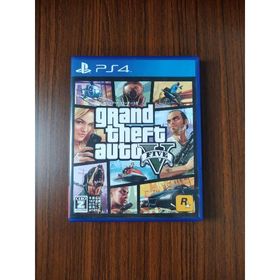 PlayStation4 - 【PS4】GTA5付きで安くで売ります❗ 61Pi2UFy5RL._AC_SY200_QL15_.jpg