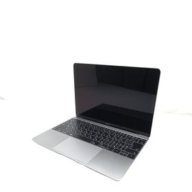 値引きする APPLE MacBook マックブック 新品 MNYG2J/A 12inch その他