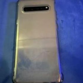 Galaxy S10 5G SIMフリー 新品 34,800円 中古 25,000円 | ネット最安値 