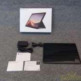 スレートPC PUV-00027 MICROSOFT