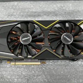 AMD Radeon RX 5700 XT 搭載グラボ 新品¥25,000 中古¥19,800 | 新品