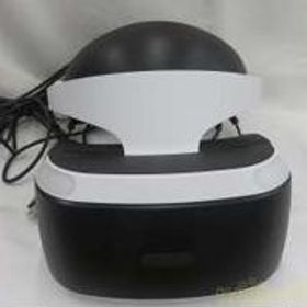 PLAYSTATION VR CUHJ-16007 SONY