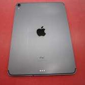 Apple iPad Pro 11 新品¥75,617 中古¥40,000 | 新品・中古のネット最 