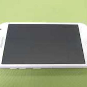 フルフェイス F-42A DOCOMO