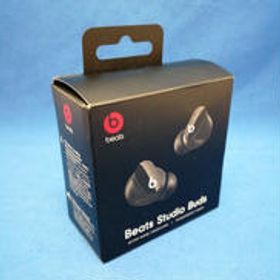 BEATS STUDIO BUDS/MJX3PA/A BEATS STUDIO BUDS/MJX3PA/A BEATS