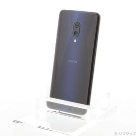 AQUOS zero2 新品 30,800円 中古 16,357円 | ネット最安値の価格比較 ...