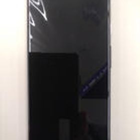 GOOGLE/SOFTBANK/スマートフォン PIXEL 4A(5G) GOOGLE/SOFTBANK