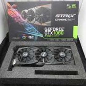GTX 1080(NVIDIA GeForce GTX 1080 搭載グラボ) 新品 | ネット最