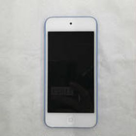 IPOD TOUCH MKHV2J/A APPLE