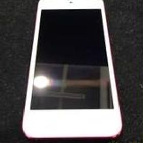 iPod touch MKHQ2J/A 32GB APPLE
