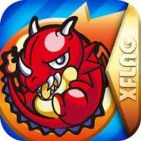 900～1000個オーブ+★6キャラ1体（ランダム） モンスターストライク(モンスト) RMT