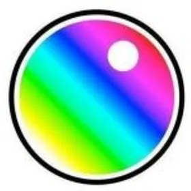 1600個オーブ+限定（ランダム）1-5個+★5キャラ10~15体 モンスターストライク(モンスト) RMT