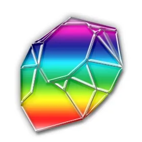 魔法石140個 初期アカウント パズル＆ドラゴンズ(パズドラ) RMT