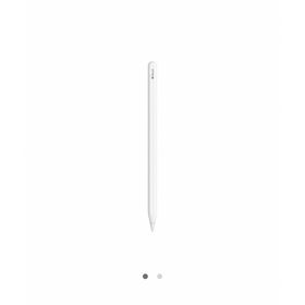 アップル(Apple)のApple pencil 第二世代(タブレット)
