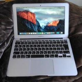 MacBook Pro 2020 13型 (Intel) MXK62J/A 新品 | ネット最安値の価格 