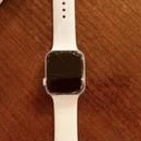 Apple Watch Series 5 訳あり・ジャンク 17,000円 | ネット最安値の 