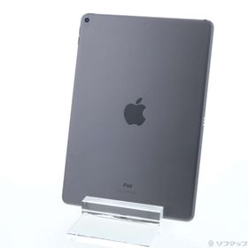 iPad Air 10.5 (2019年、第3世代) 新品 39,600円 中古 29,000円 ...