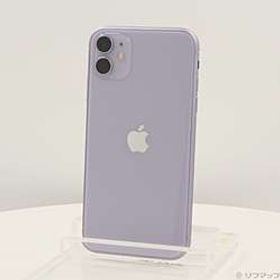 iPhone 11 128GB 新品 72,500円 中古 27,350円 | ネット最安値の価格 iPhone 11 128GB 新品 72,500円 中古 27,350円 | ネット最安値の価格