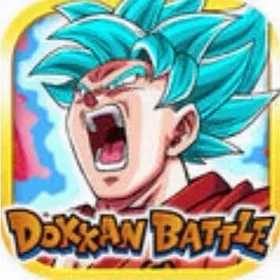 超サイヤ人4ベジータ+LRゴジータ+LRベジット+3100龍石 アカウント Android限定 ドッカンバトル RMT