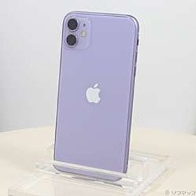 iPhone 11 256GB 新品 72,229円 中古 33,000円 | ネット最安値の価格 