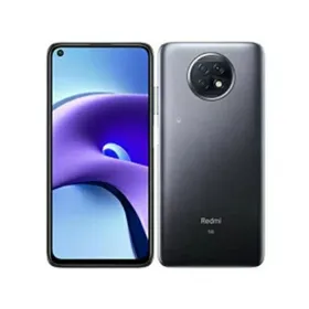 Xiaomi Redmi 9T 新品¥14,500 中古¥7,300 | 新品・中古のネット最安値 ...