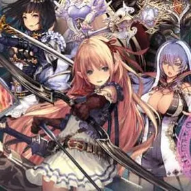 ルピ11600個以上+各種チケット+その他 合計483パック 初期アカウント シャドウバース(シャドバ) RMT