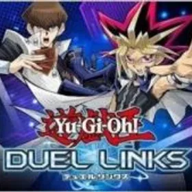 ジェム11500-13000個 + UR20-25 リセマラアカウント 即時対応 日本語版 遊戯王デュエルリンクス RMT