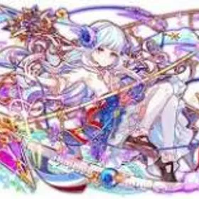 フーコー+1100ポリゴン 初期アカウント クラッシュフィーバー(クラフィ) RMT
