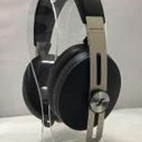 ワイヤレスヘッドホン M3AEBTXL-BLACK SENNHEISER