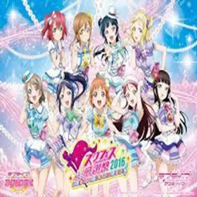 小泉花陽+ラブカストーン800個+チケット42枚+11背景+35称号+その他 ラブライブ！スクフェス RMT