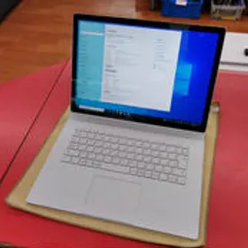 マイクロソフト Surface Book 2 15 新品¥199,980 中古¥51,984 | 新品