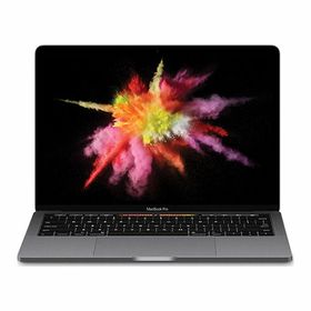 MacBook Pro 2016 13型 新品 66,984円 中古 33,500円 | ネット最安値の ...
